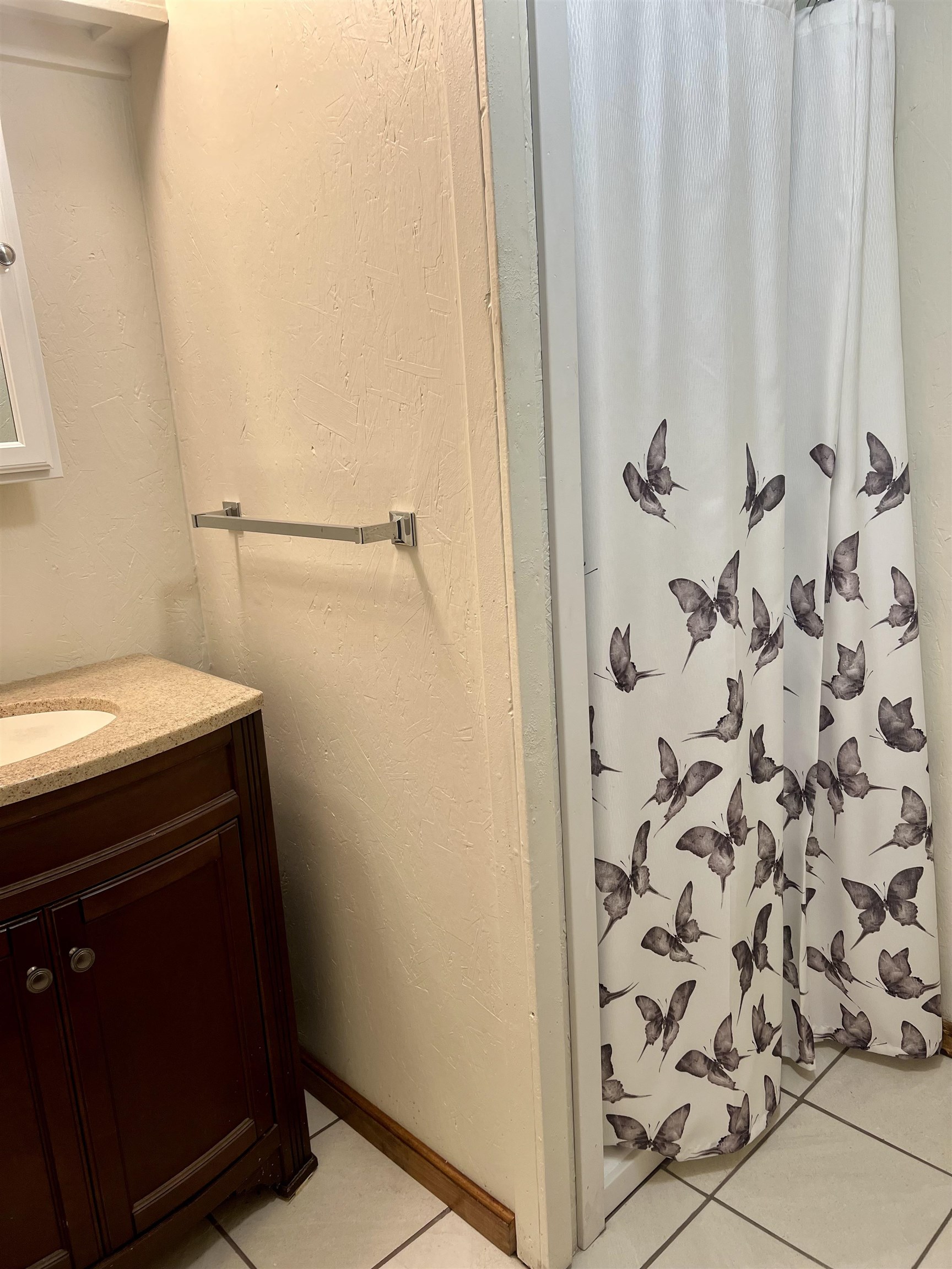 1703 Calumet Avenue Beloit, WI 53511 - Photo 18 of 20