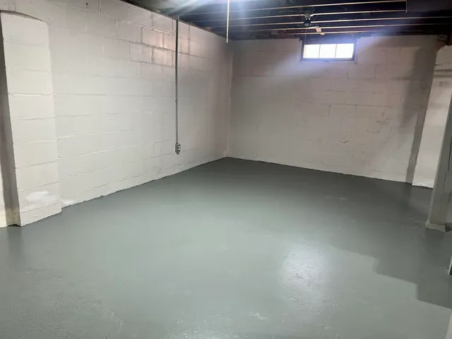 $164,900 | 1703 Calumet Avenue, Beloit, WI 53511