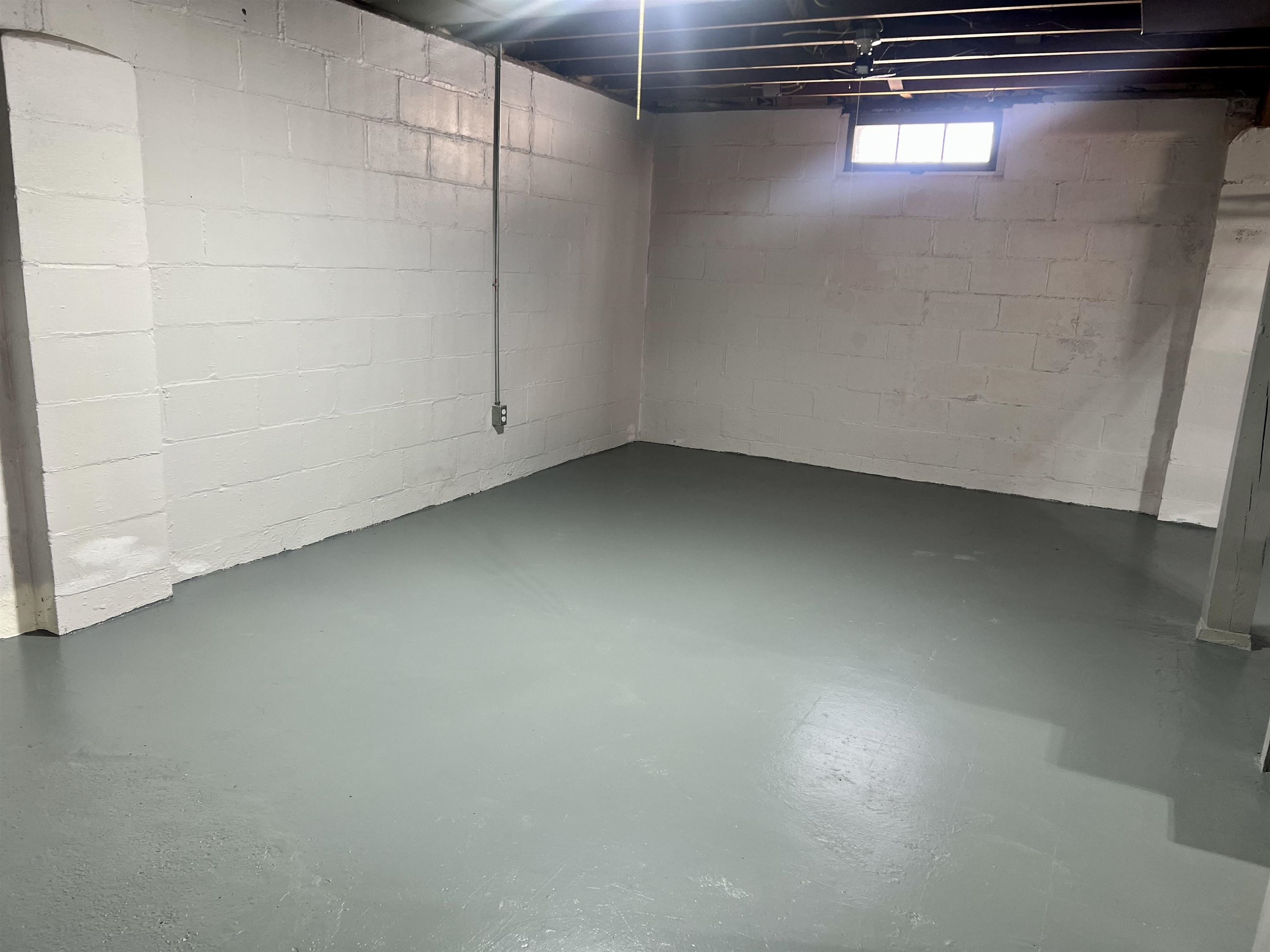 1703 Calumet Avenue Beloit, WI 53511 - Photo 19 of 20