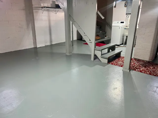 $164,900 | 1703 Calumet Avenue, Beloit, WI 53511