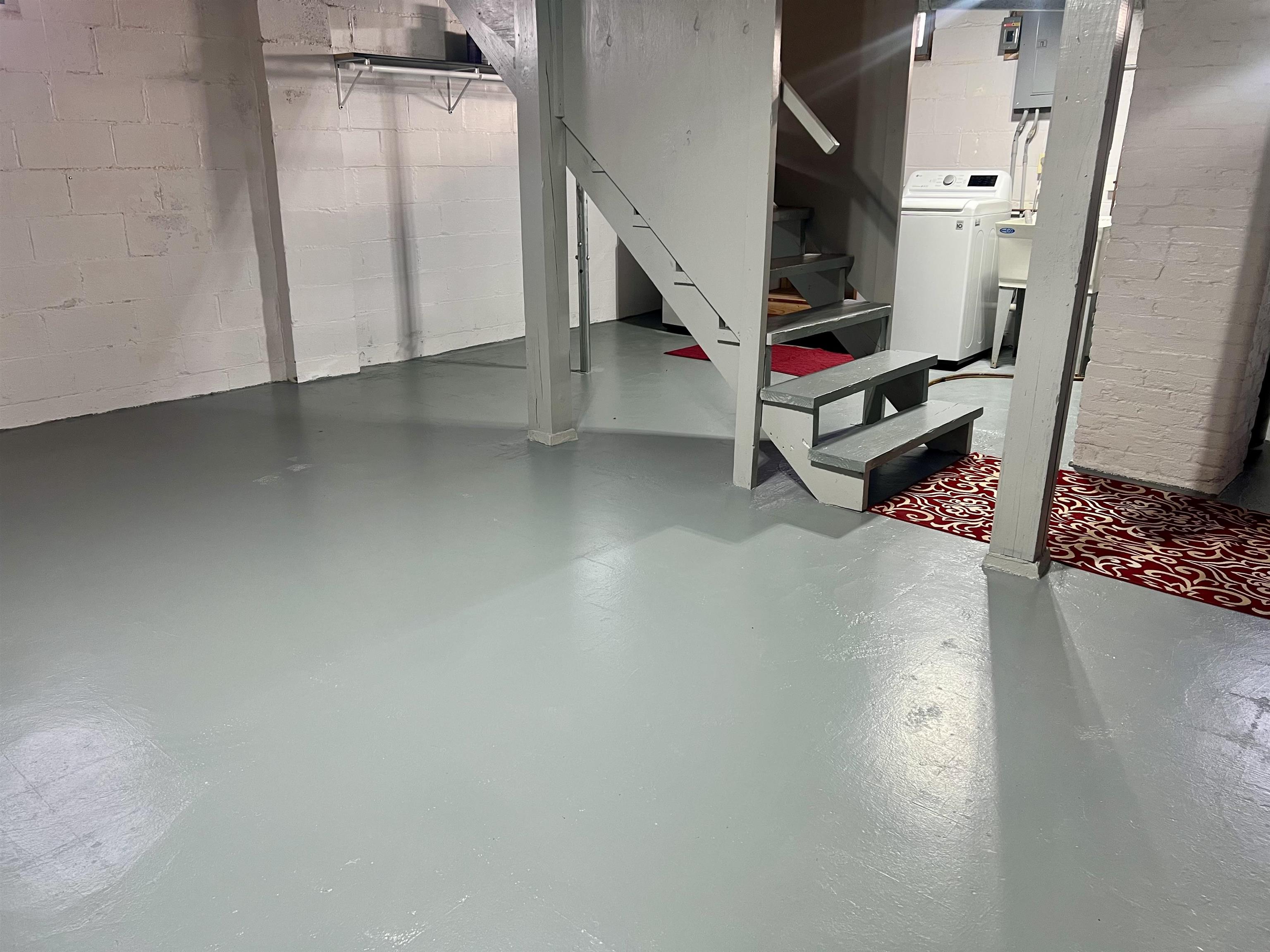 1703 Calumet Avenue Beloit, WI 53511 - Photo 20 of 20