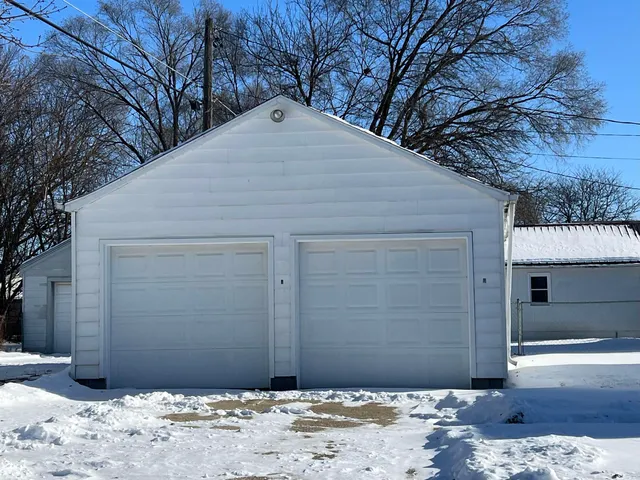 $164,900 | 1703 Calumet Avenue, Beloit, WI 53511