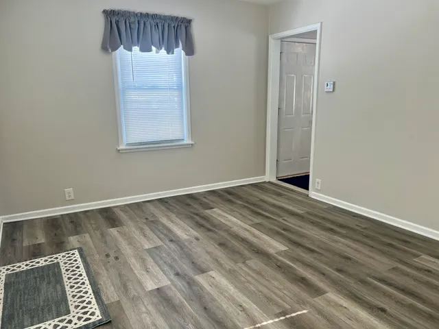 $164,900 | 1703 Calumet Avenue, Beloit, WI 53511