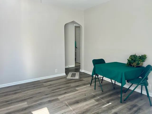 $164,900 | 1703 Calumet Avenue, Beloit, WI 53511