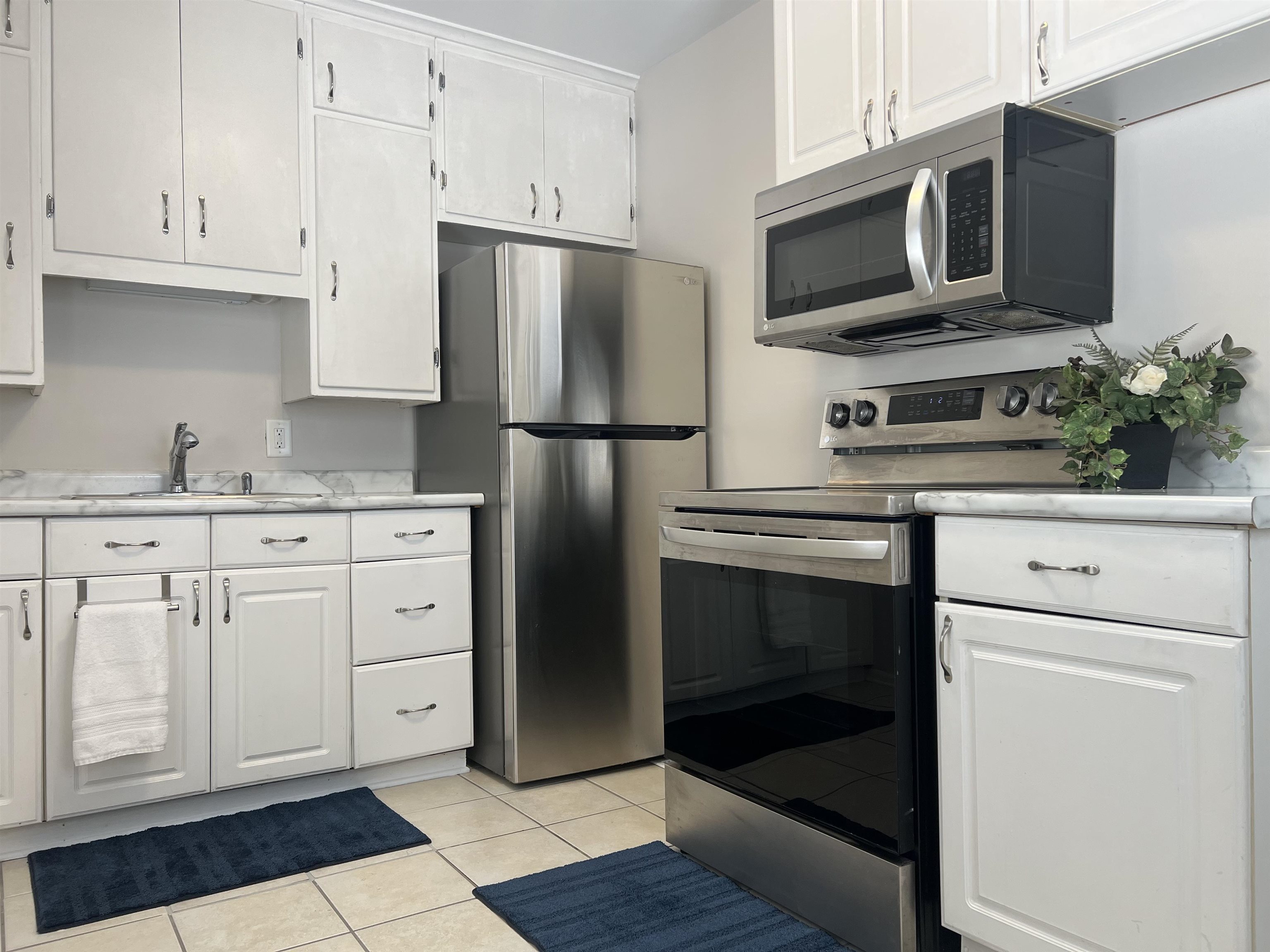 1703 Calumet Avenue Beloit, WI 53511 - Photo 10 of 20