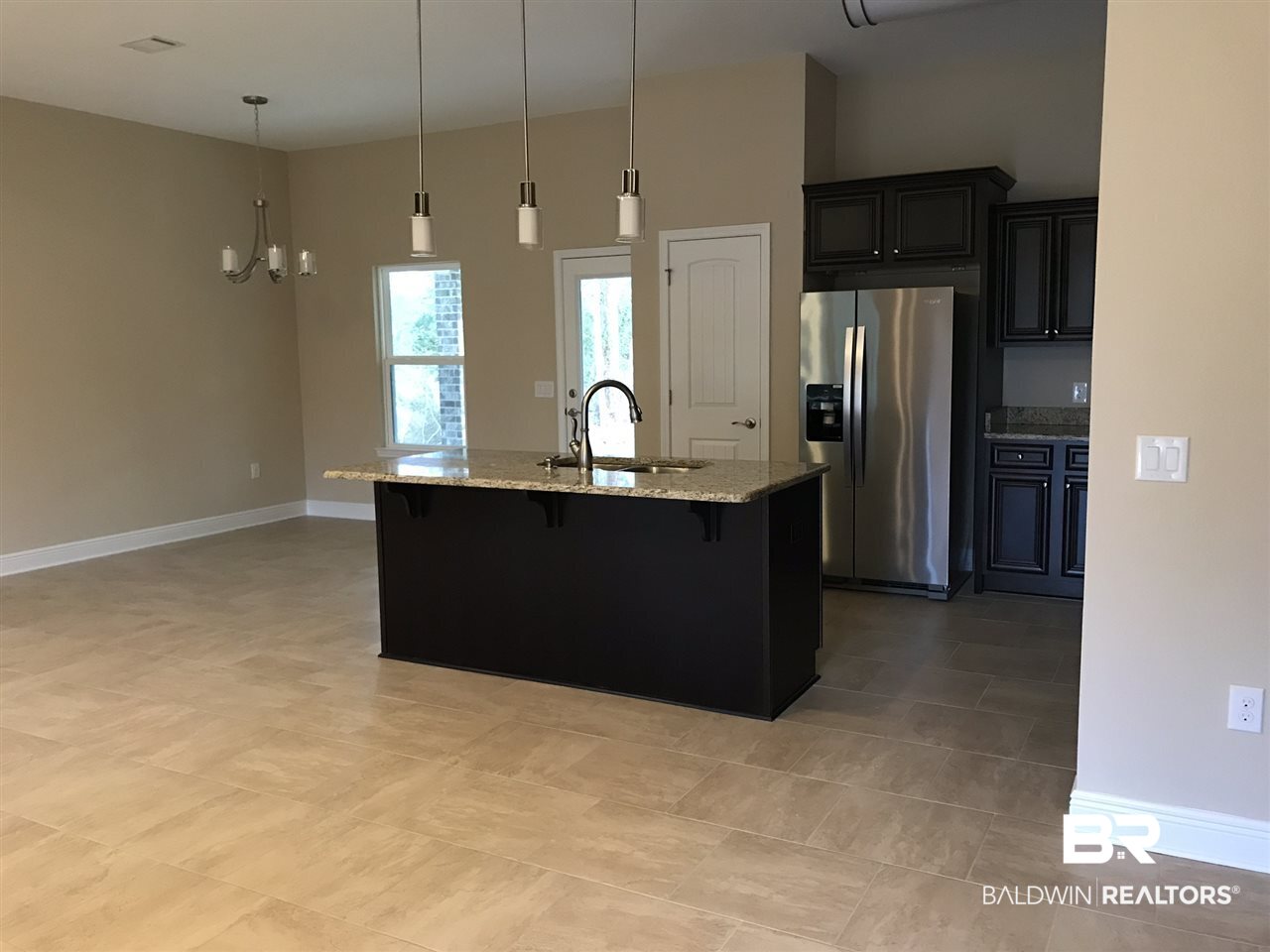 3121 Pinewood Circle Lillian, AL 36549 - Photo 3 of 9