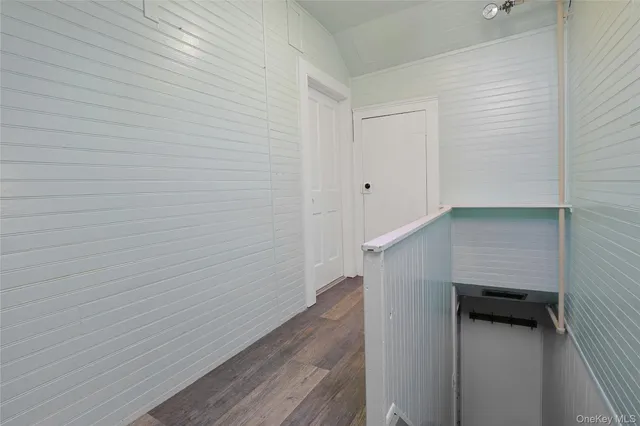 $1,900 | 105 South Broadway, Unit 7, Nyack, NY 10960