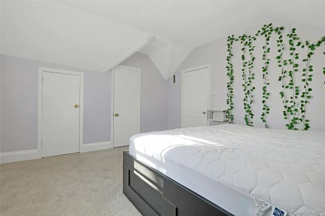 $1,900 | 105 South Broadway, Unit 7, Nyack, NY 10960