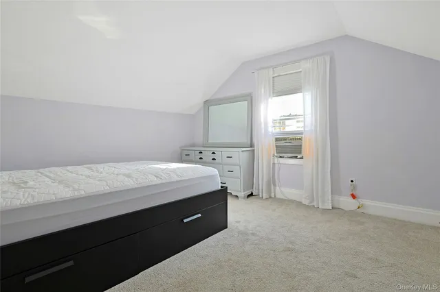 $1,900 | 105 South Broadway, Unit 7, Nyack, NY 10960