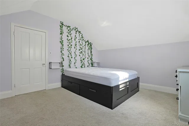 $1,900 | 105 South Broadway, Unit 7, Nyack, NY 10960