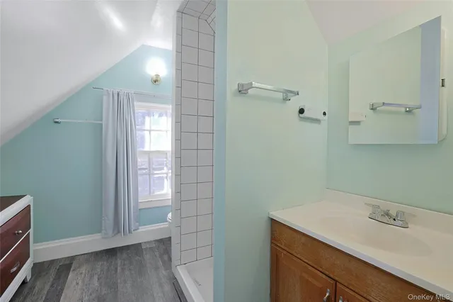 $1,900 | 105 South Broadway, Unit 7, Nyack, NY 10960