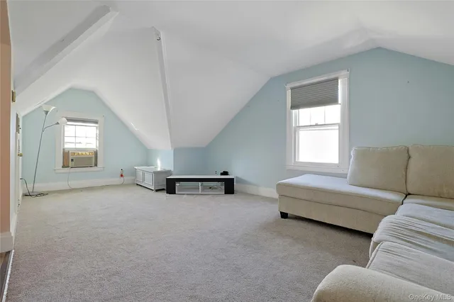 $1,900 | 105 South Broadway, Unit 7, Nyack, NY 10960