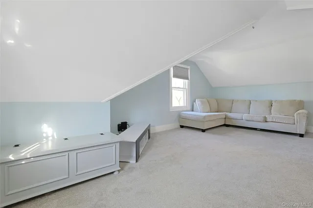 $1,900 | 105 South Broadway, Unit 7, Nyack, NY 10960