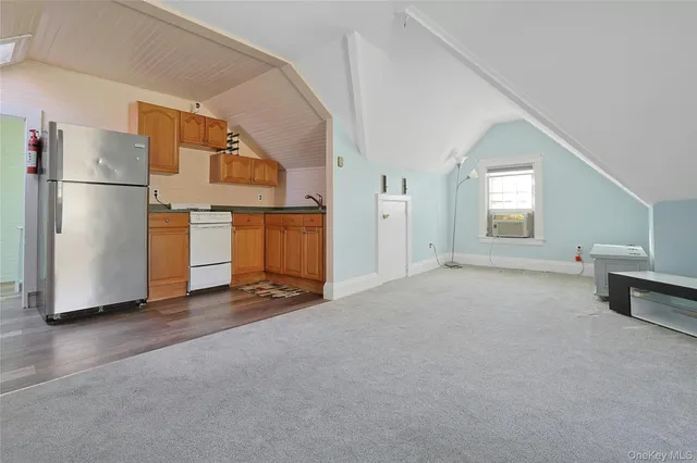 $1,900 | 105 South Broadway, Unit 7, Nyack, NY 10960