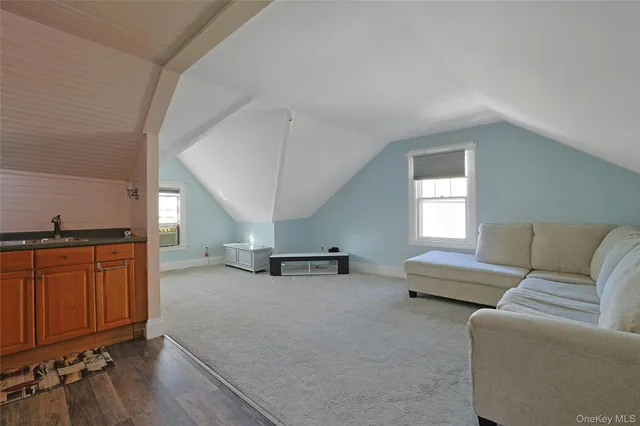 $1,900 | 105 South Broadway, Unit 7, Nyack, NY 10960