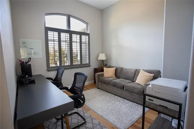 $599,000 | 5045 Myrtle Beach Drive, Sebring, FL 33872