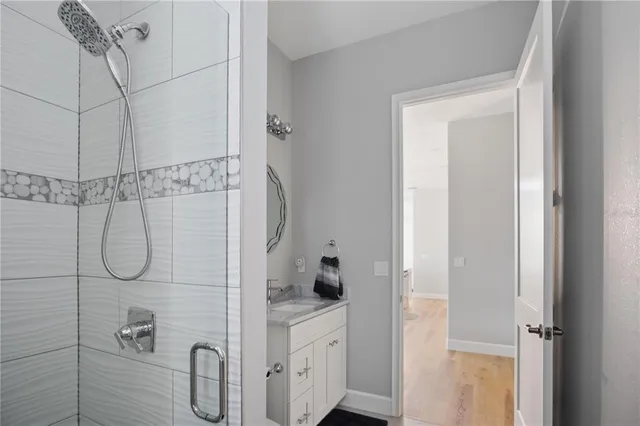 $599,000 | 5045 Myrtle Beach Drive, Sebring, FL 33872