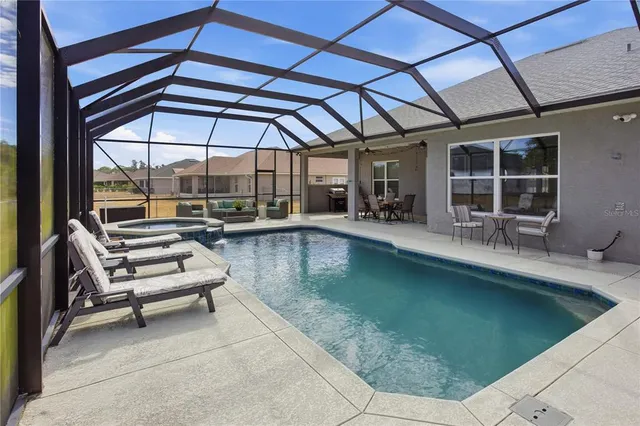 $599,000 | 5045 Myrtle Beach Drive, Sebring, FL 33872