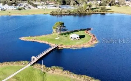 $599,000 | 5045 Myrtle Beach Drive, Sebring, FL 33872