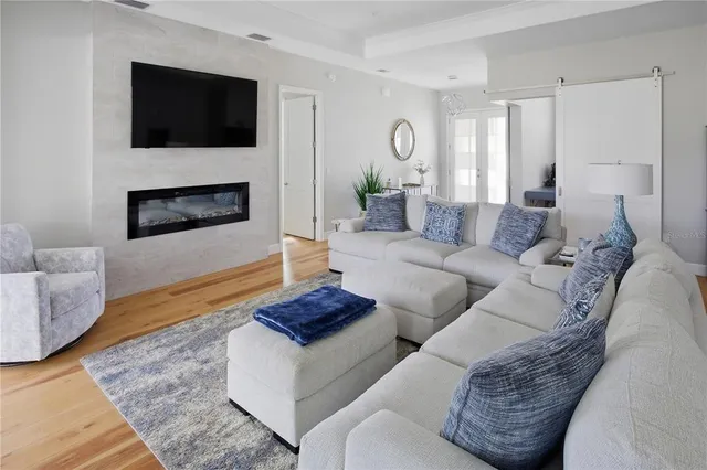 $599,000 | 5045 Myrtle Beach Drive, Sebring, FL 33872