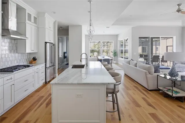 $599,000 | 5045 Myrtle Beach Drive, Sebring, FL 33872