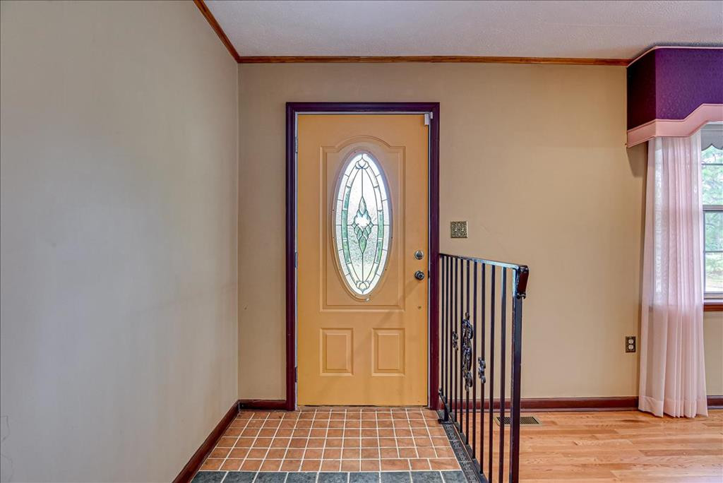 1894 Williston Road Aiken, SC 29803 - Photo 3 of 20 Gallery Image 3