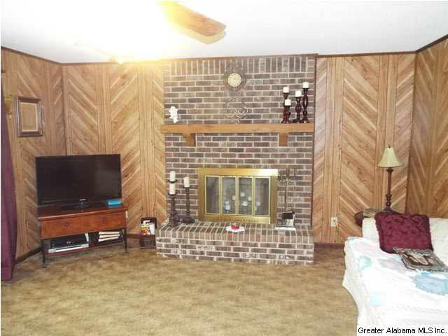 203 Old Field Road Oneonta, AL 35121 - Photo 14 of 25 Gallery Image 14