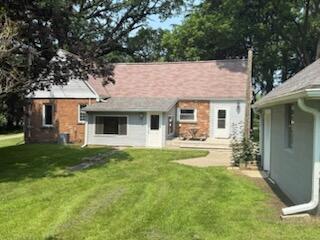16683 Winters Road Grass Lake, MI 49240 - Photo 26 of 37 IMG_0167