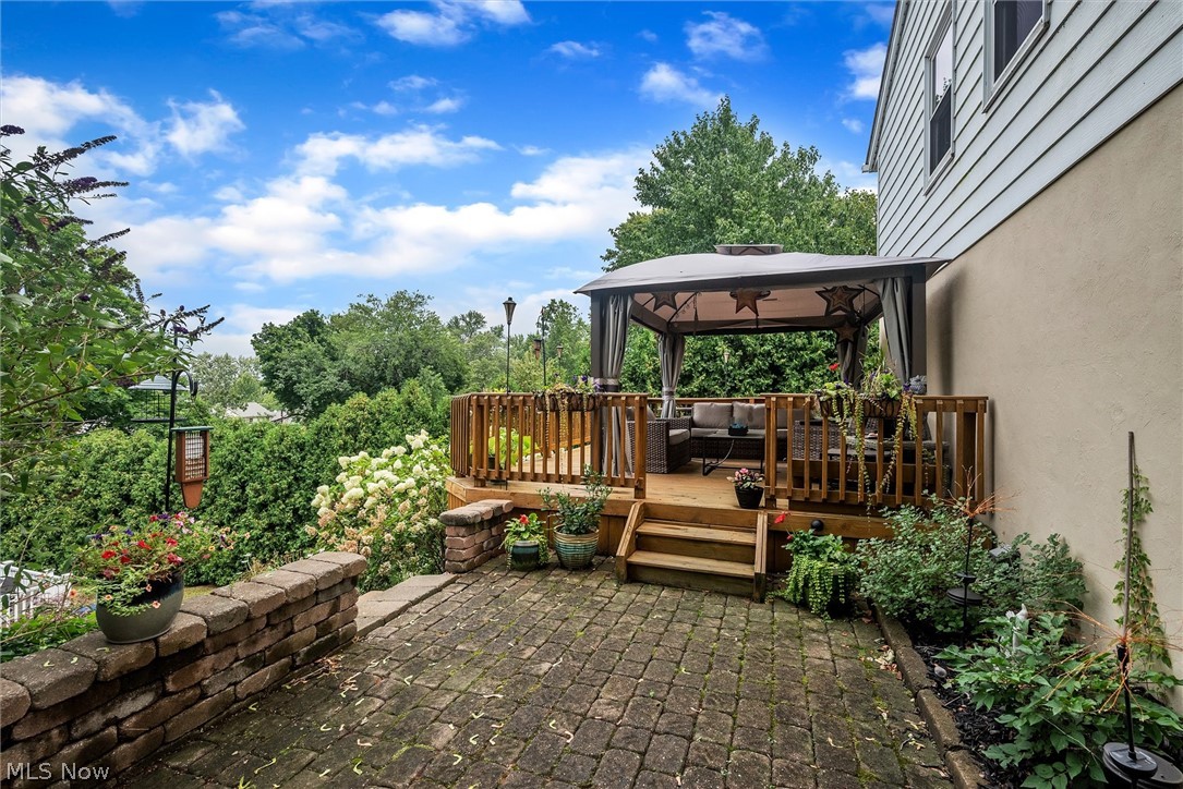 29115 Ridge Road Wickliffe, OH 44092 - Photo 24 of 30 Gallery Image 24