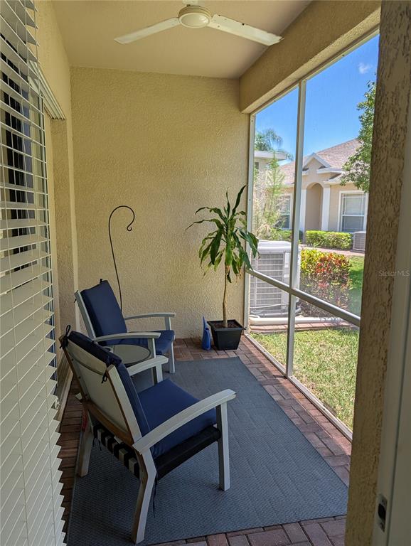 7419 Wimpole Drive New Port Richey, FL 34655 - Photo 18 of 18
