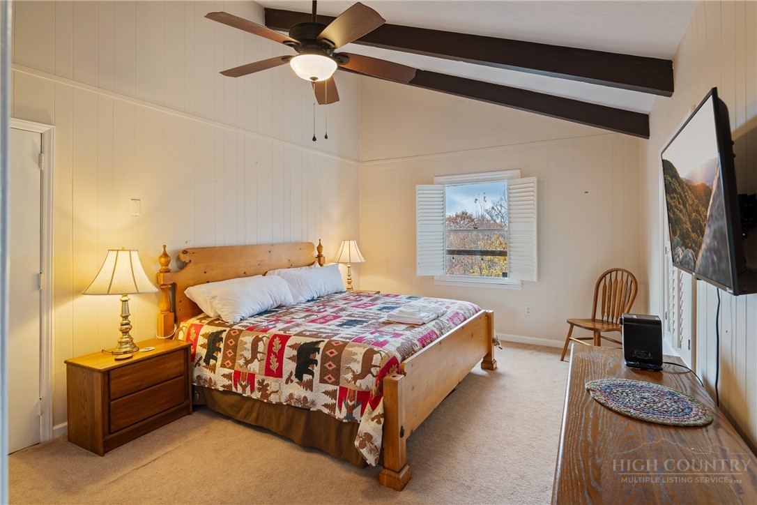 501 St Andrews Road Beech Mountain, NC 28604 - Photo 36 of 46