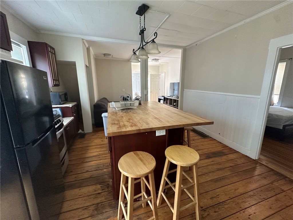 30 Howard Street, Unit 1 Newport, RI 02840 - Photo 2 of 11