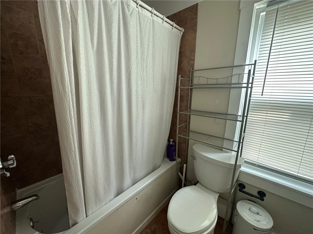 30 Howard Street, Unit 1 Newport, RI 02840 - Photo 3 of 11