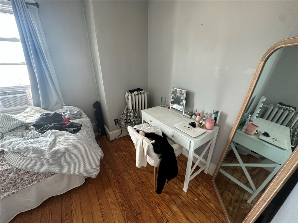 30 Howard Street, Unit 1 Newport, RI 02840 - Photo 4 of 11