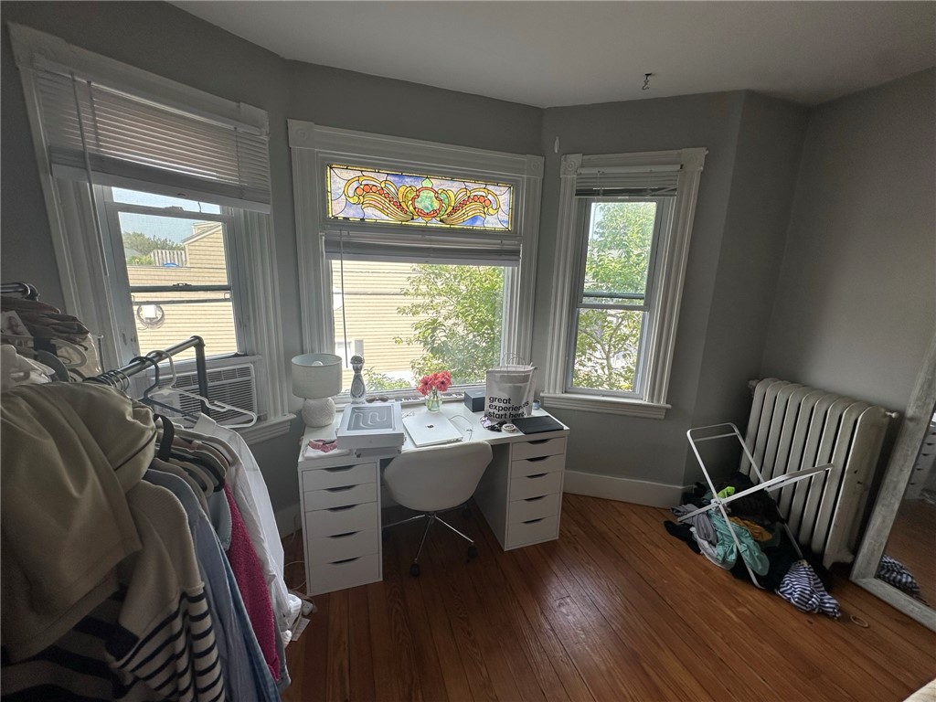 30 Howard Street, Unit 1 Newport, RI 02840 - Photo 5 of 11