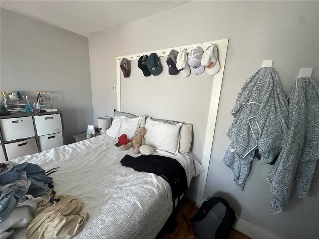 30 Howard Street, Unit 1 Newport, RI 02840 - Photo 6 of 11