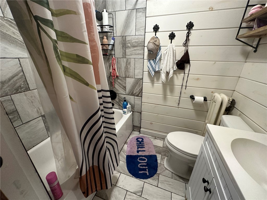 30 Howard Street, Unit 1 Newport, RI 02840 - Photo 7 of 11