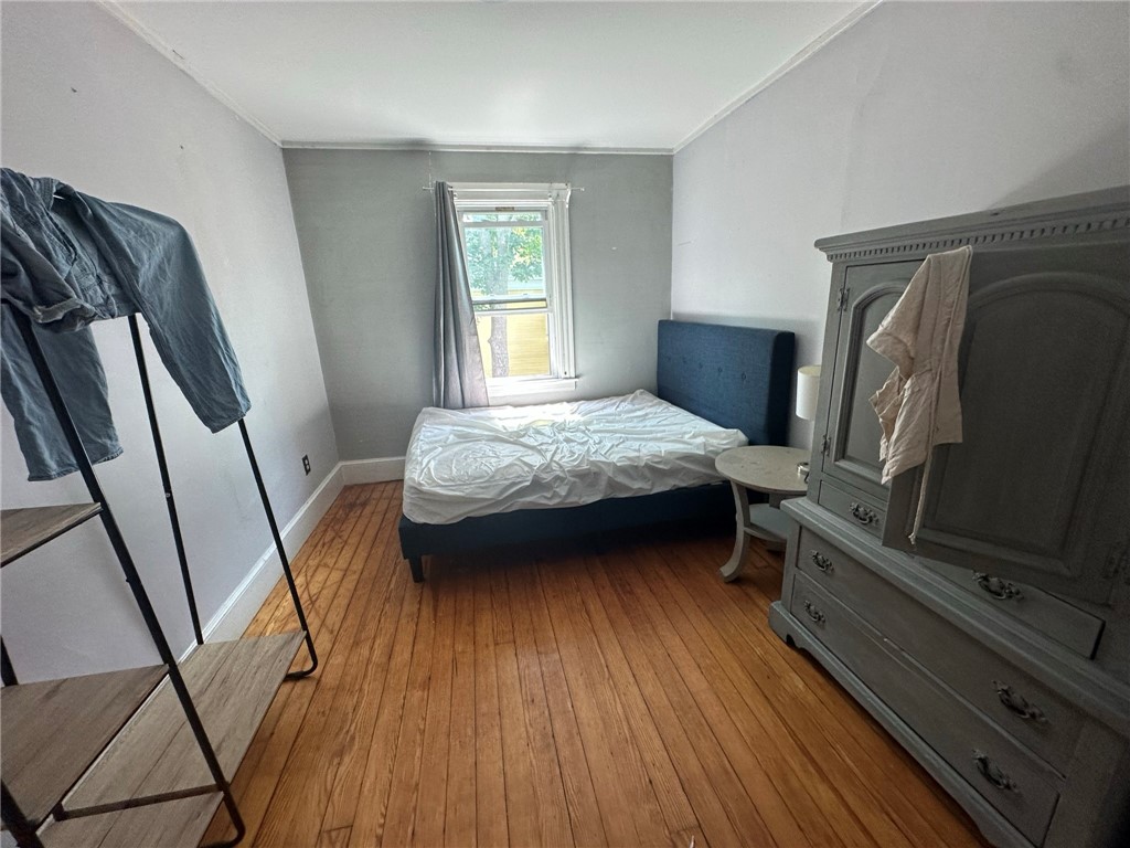 30 Howard Street, Unit 1 Newport, RI 02840 - Photo 8 of 11