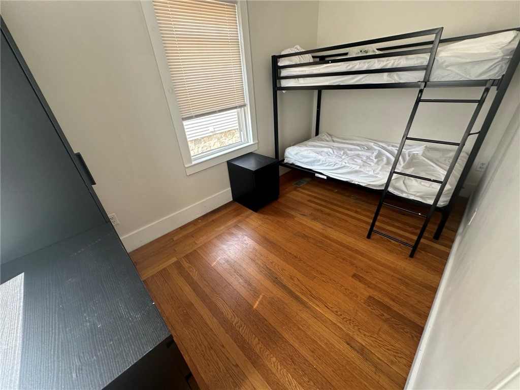 30 Howard Street, Unit 1 Newport, RI 02840 - Photo 9 of 11