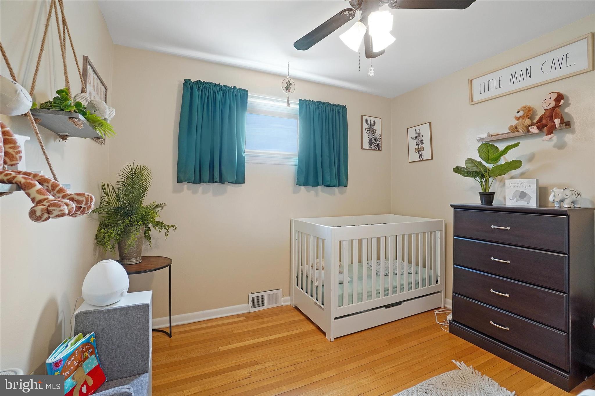 1927 Poplars Road York, PA 17408 - Photo 14 of 29 Gallery Image 14