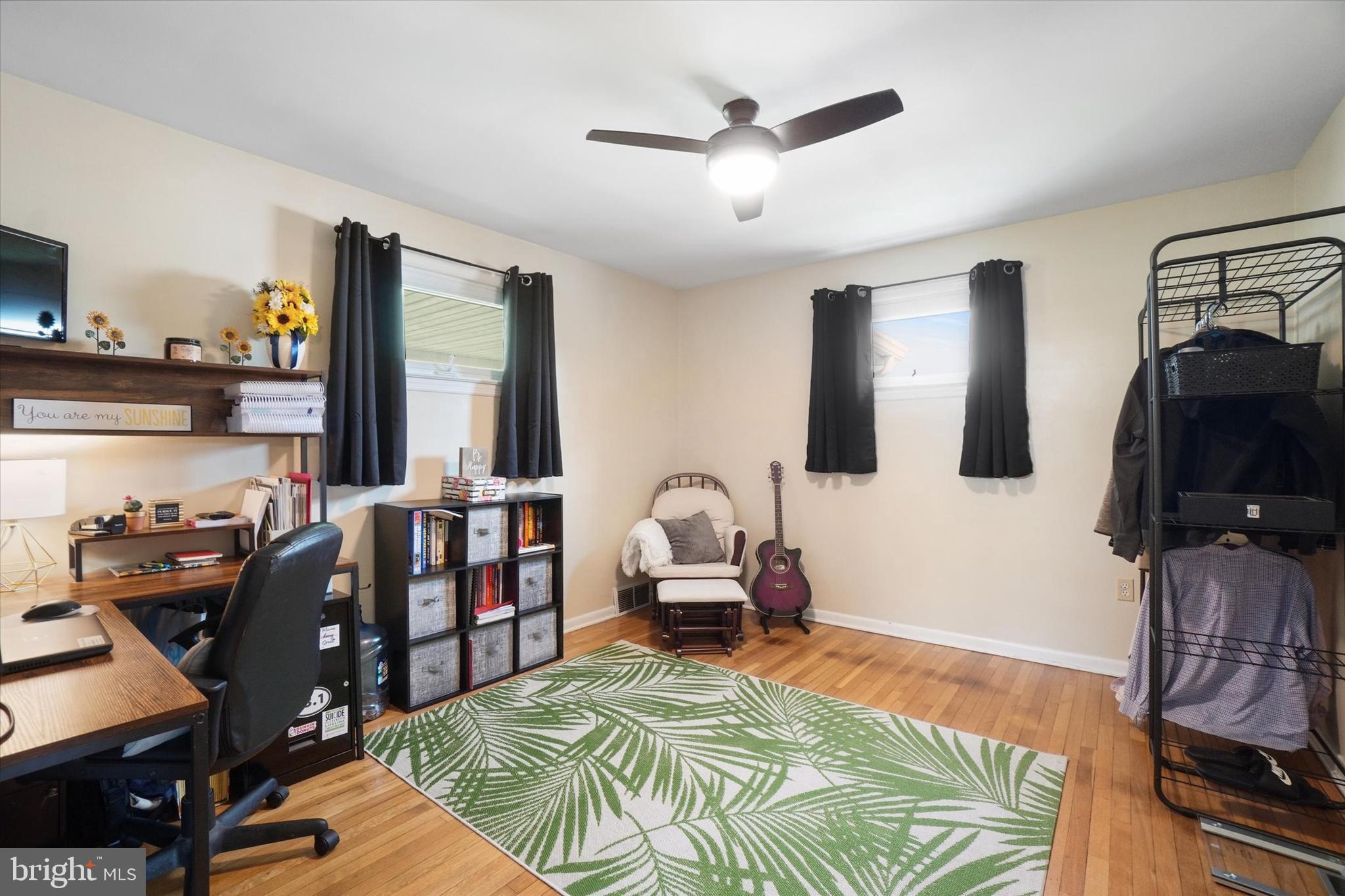 1927 Poplars Road York, PA 17408 - Photo 16 of 29 Gallery Image 16