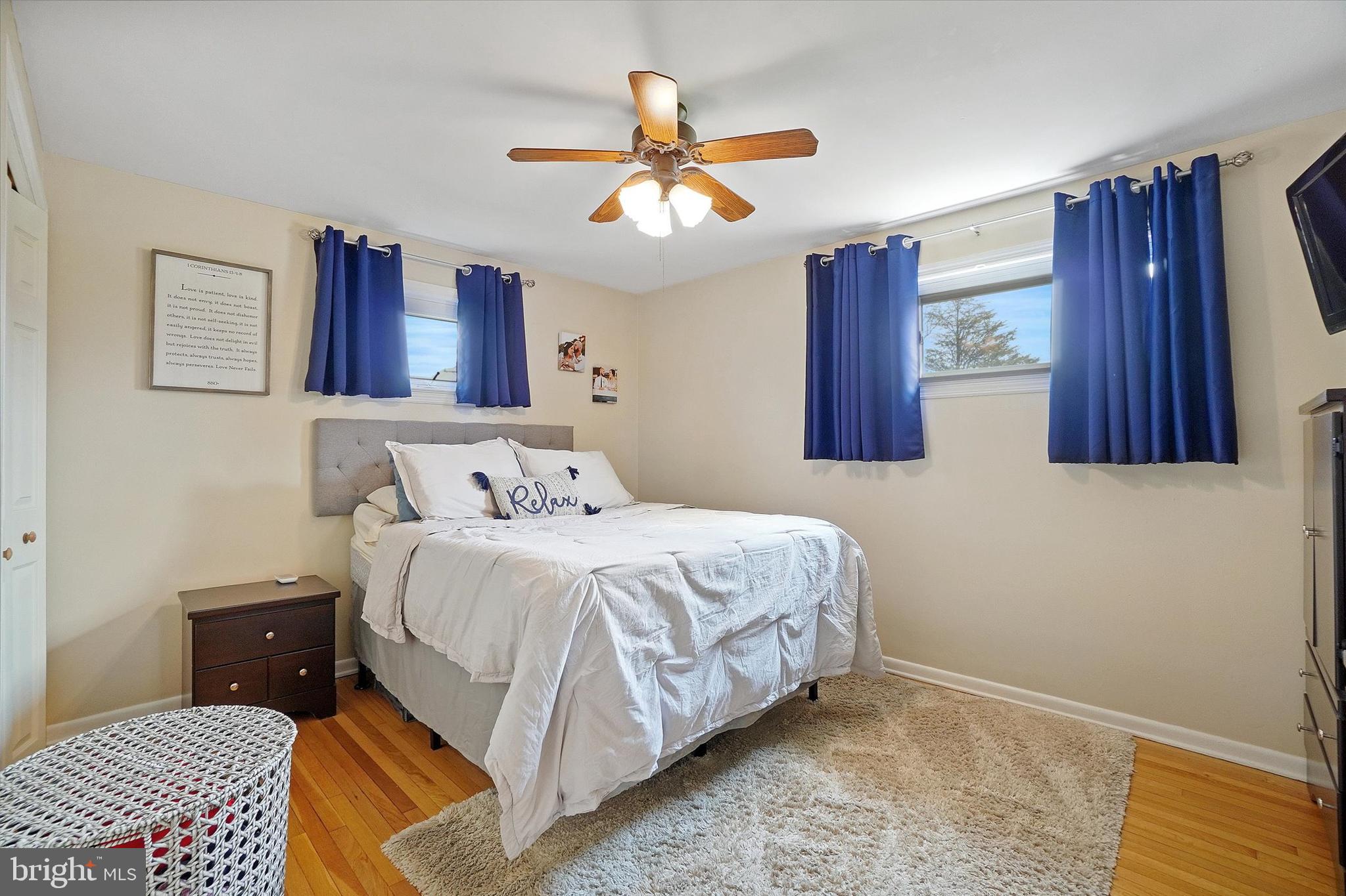 1927 Poplars Road York, PA 17408 - Photo 17 of 29 Gallery Image 17