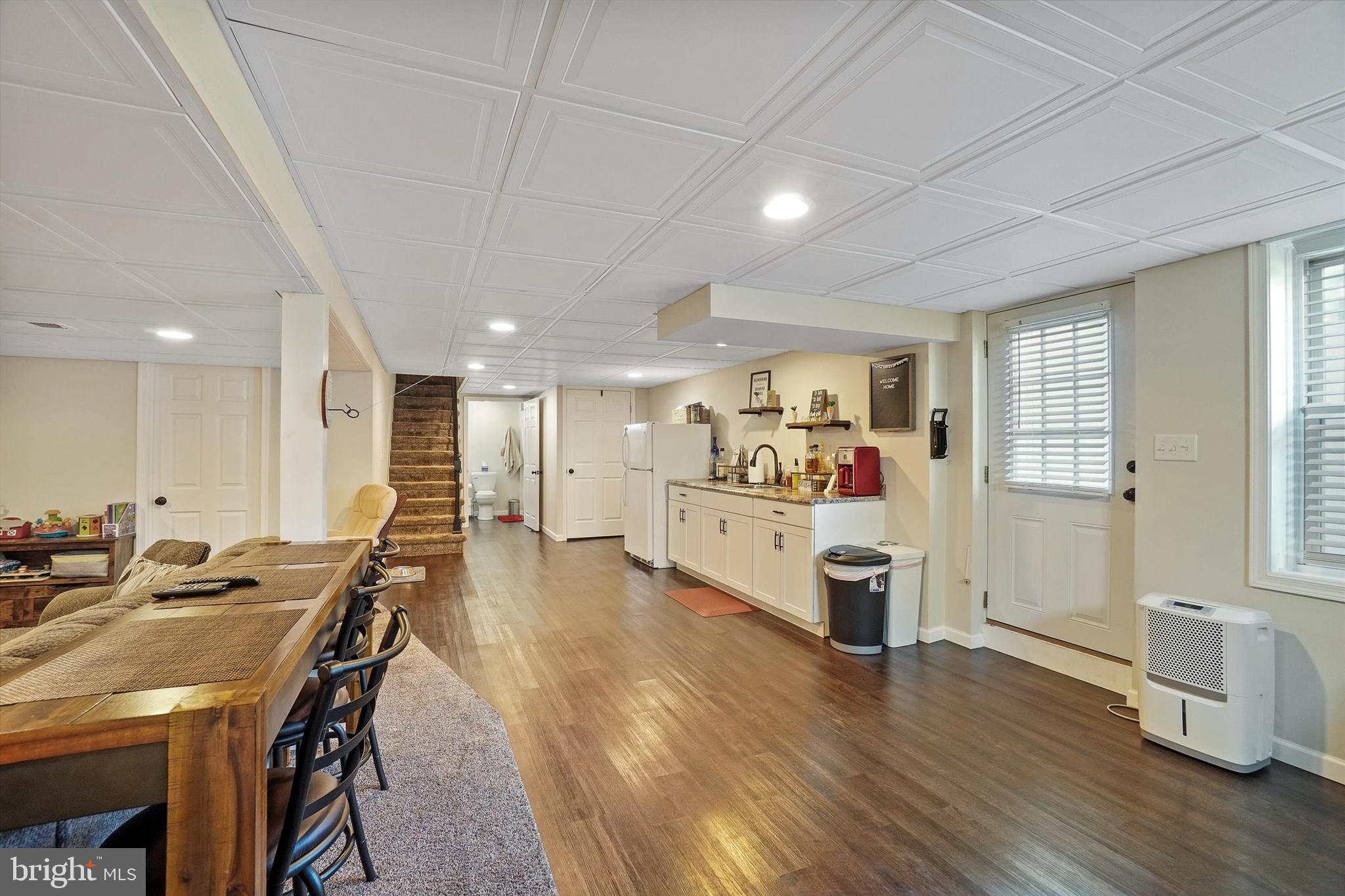 1927 Poplars Road York, PA 17408 - Photo 19 of 29 Gallery Image 19