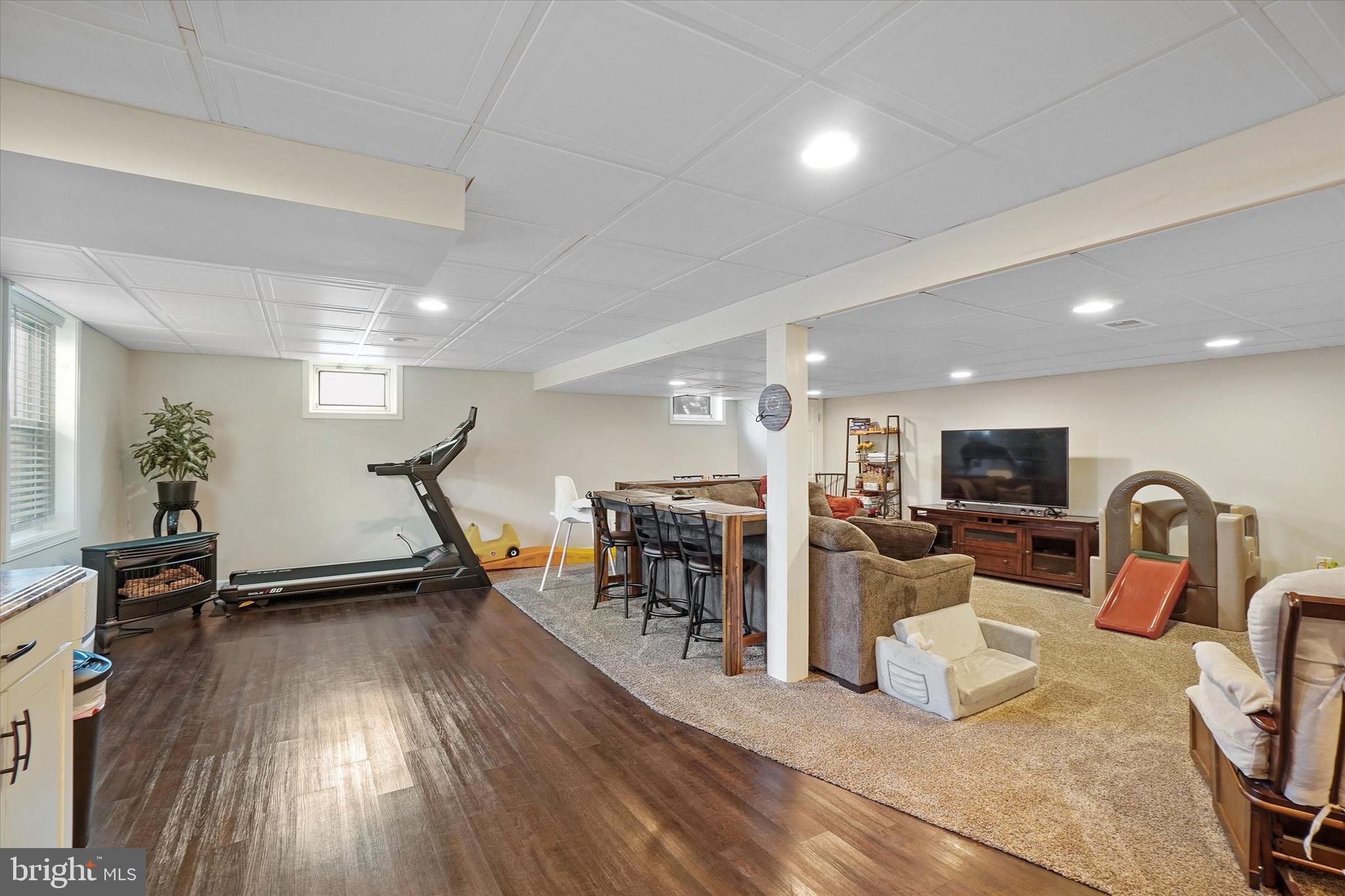 1927 Poplars Road York, PA 17408 - Photo 20 of 29 Gallery Image 20