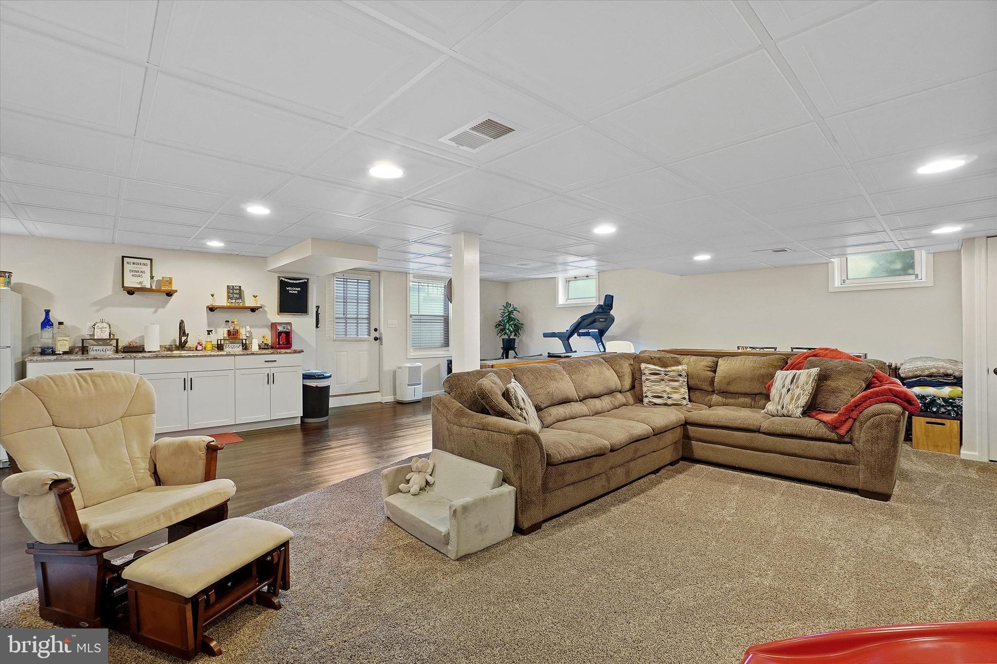 1927 Poplars Road York, PA 17408 - Photo 21 of 29 Gallery Image 21