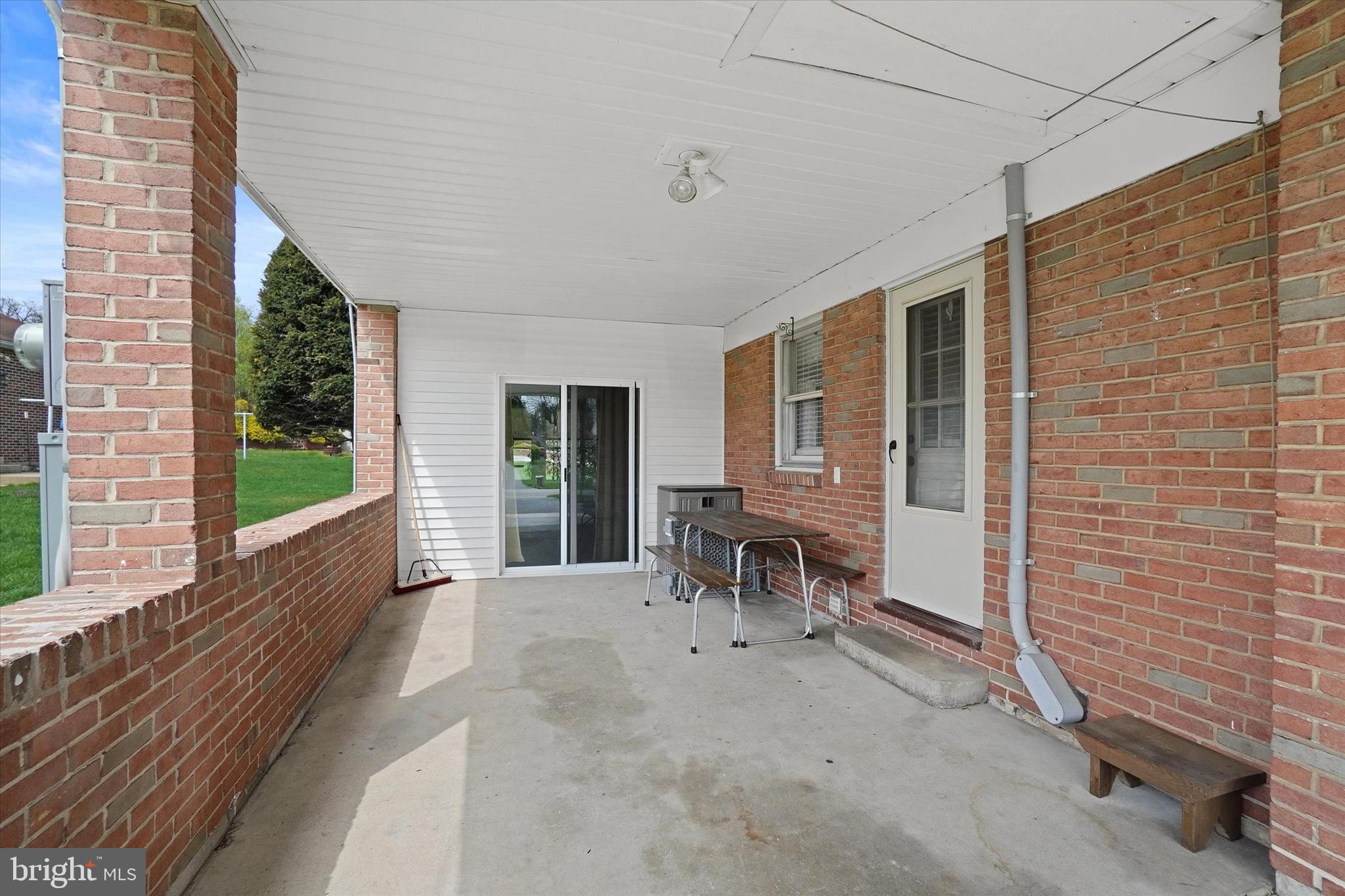 1927 Poplars Road York, PA 17408 - Photo 23 of 29 Gallery Image 23