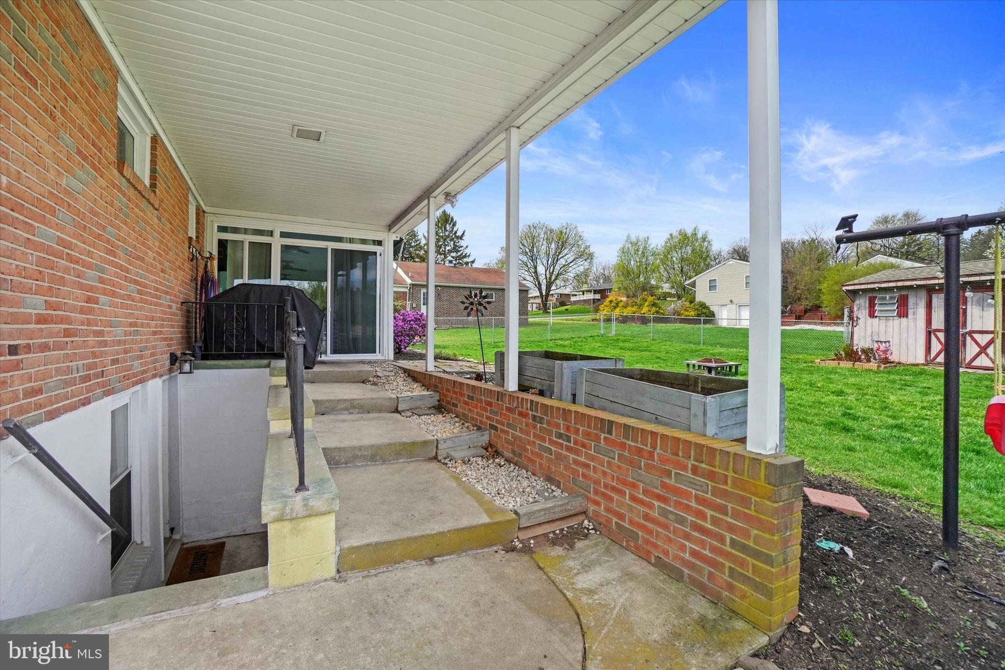 1927 Poplars Road York, PA 17408 - Photo 24 of 29 Gallery Image 24