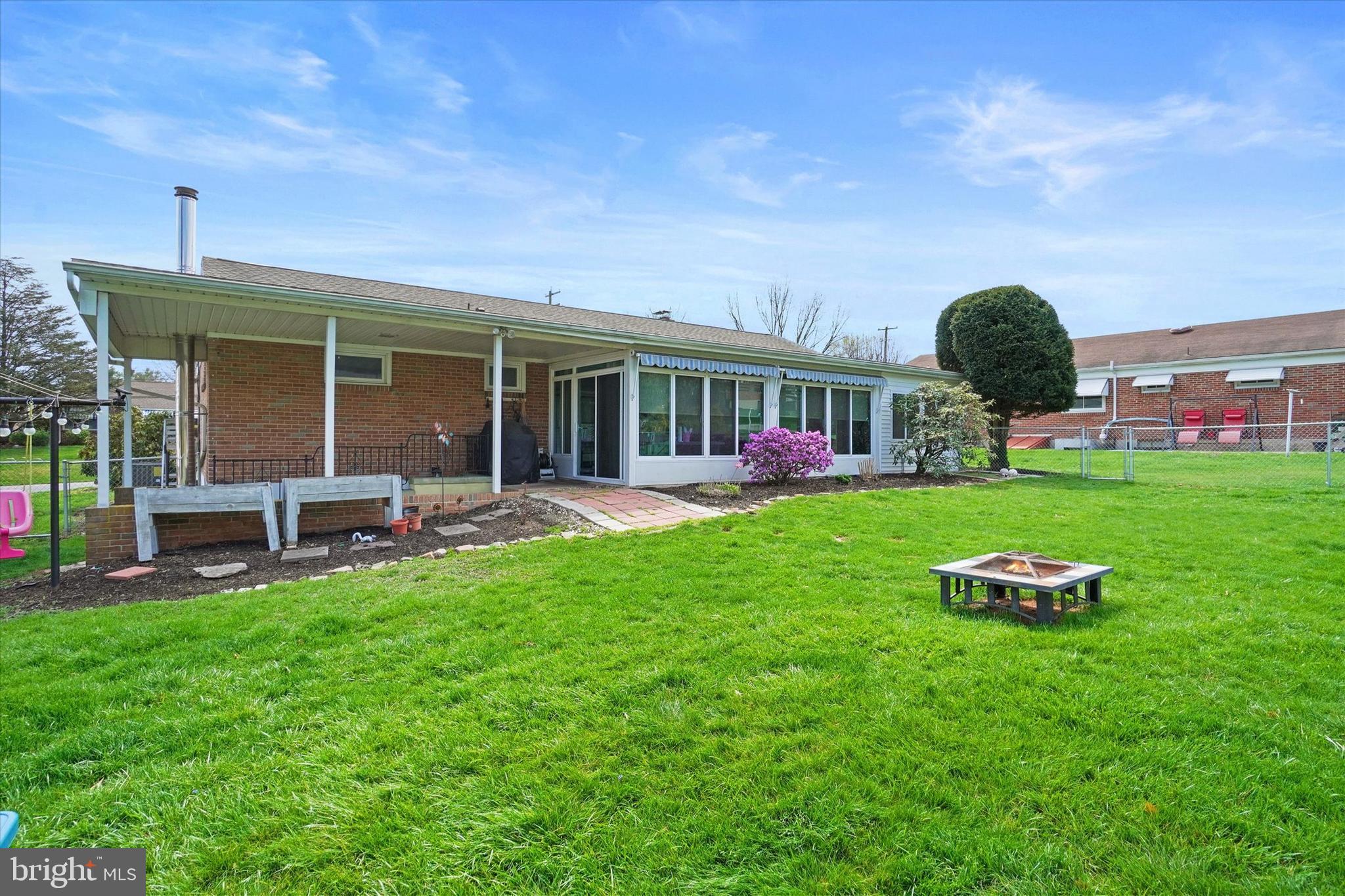 1927 Poplars Road York, PA 17408 - Photo 25 of 29 Gallery Image 25