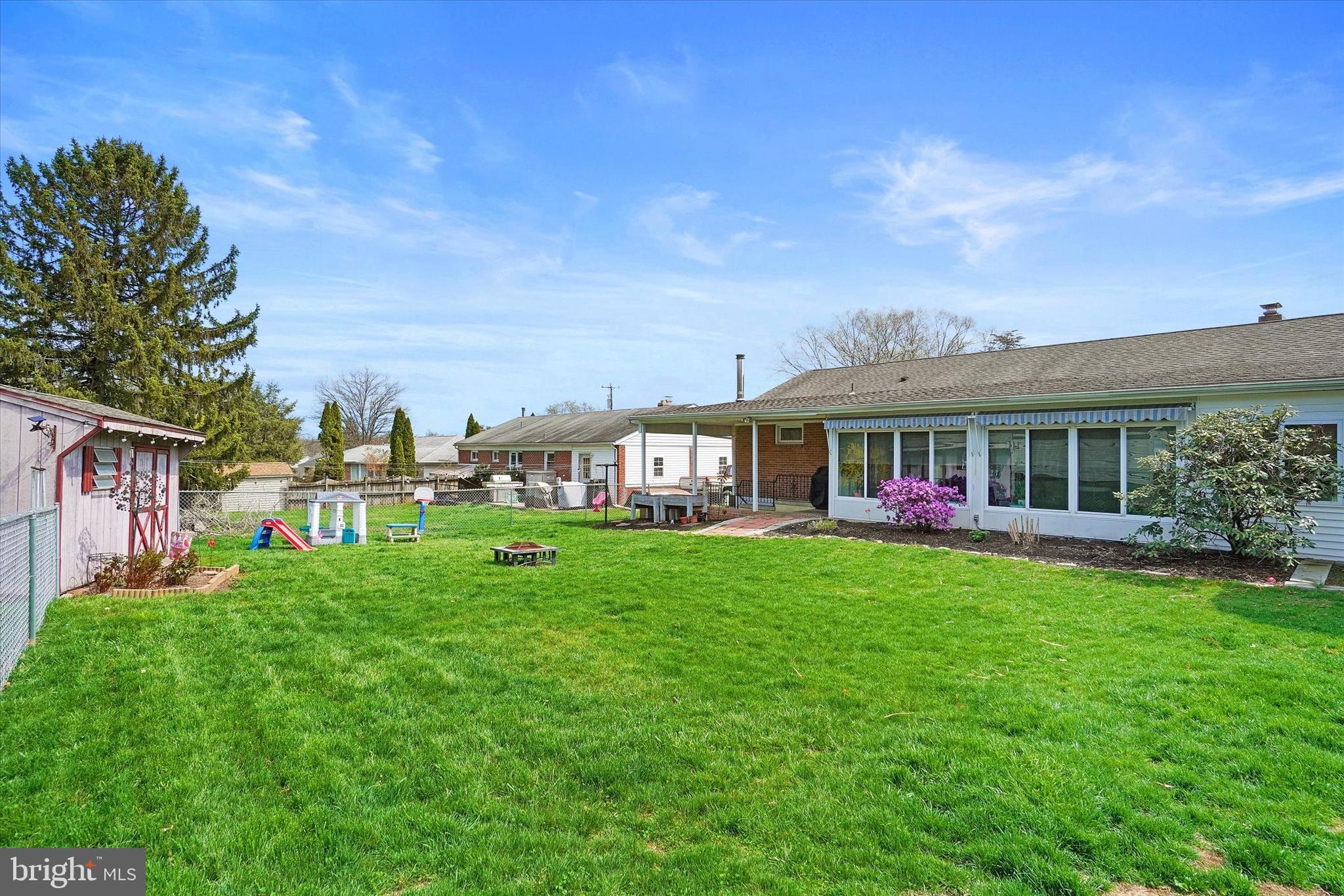 1927 Poplars Road York, PA 17408 - Photo 26 of 29 Gallery Image 26