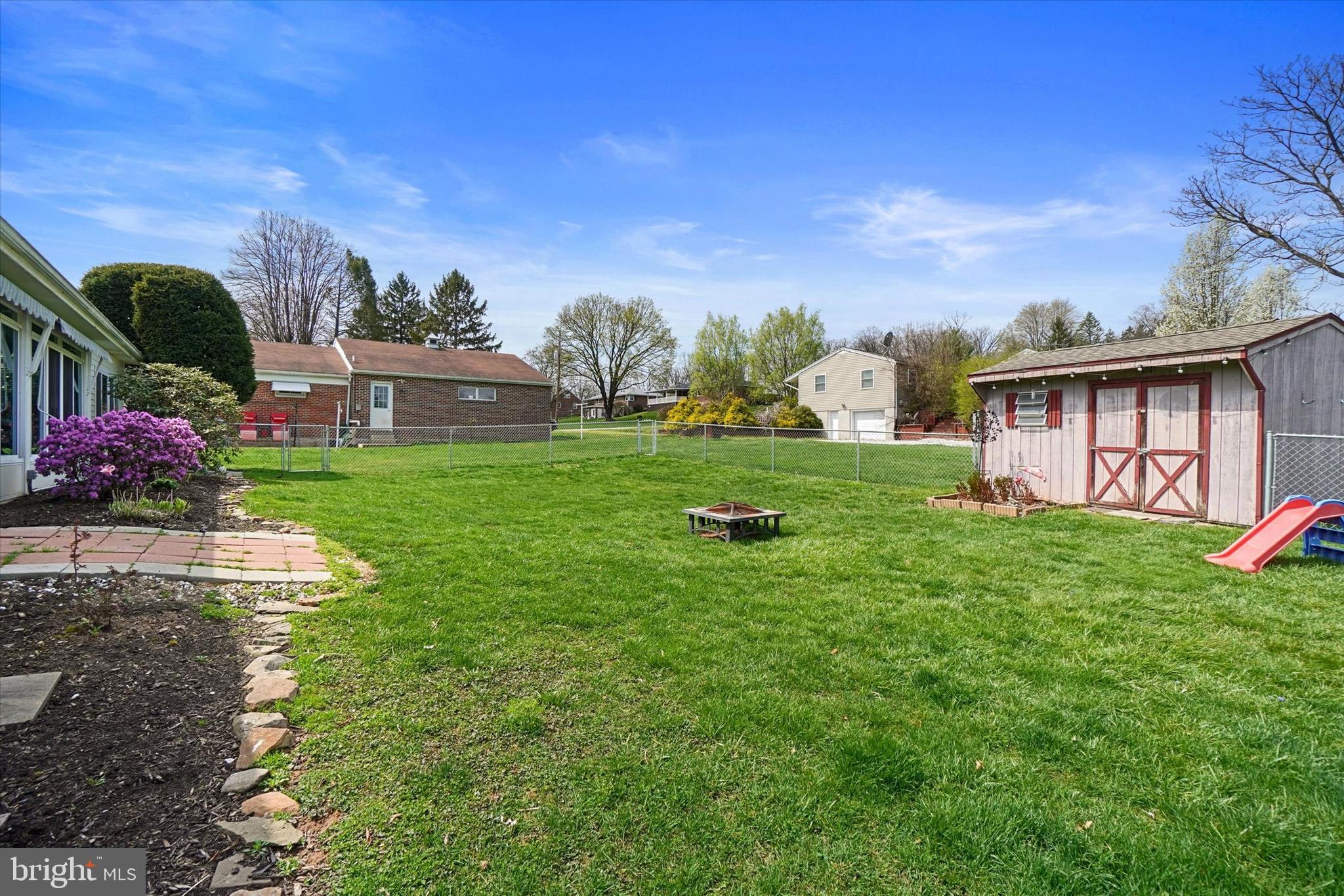 1927 Poplars Road York, PA 17408 - Photo 27 of 29 Gallery Image 27